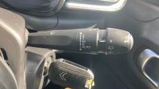 Citroen C3 1.2 PureTech C-Series Edition 5dr Petrol Hatchback